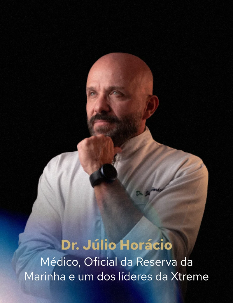 julio-bg-v1