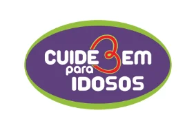 patrocinadores-9