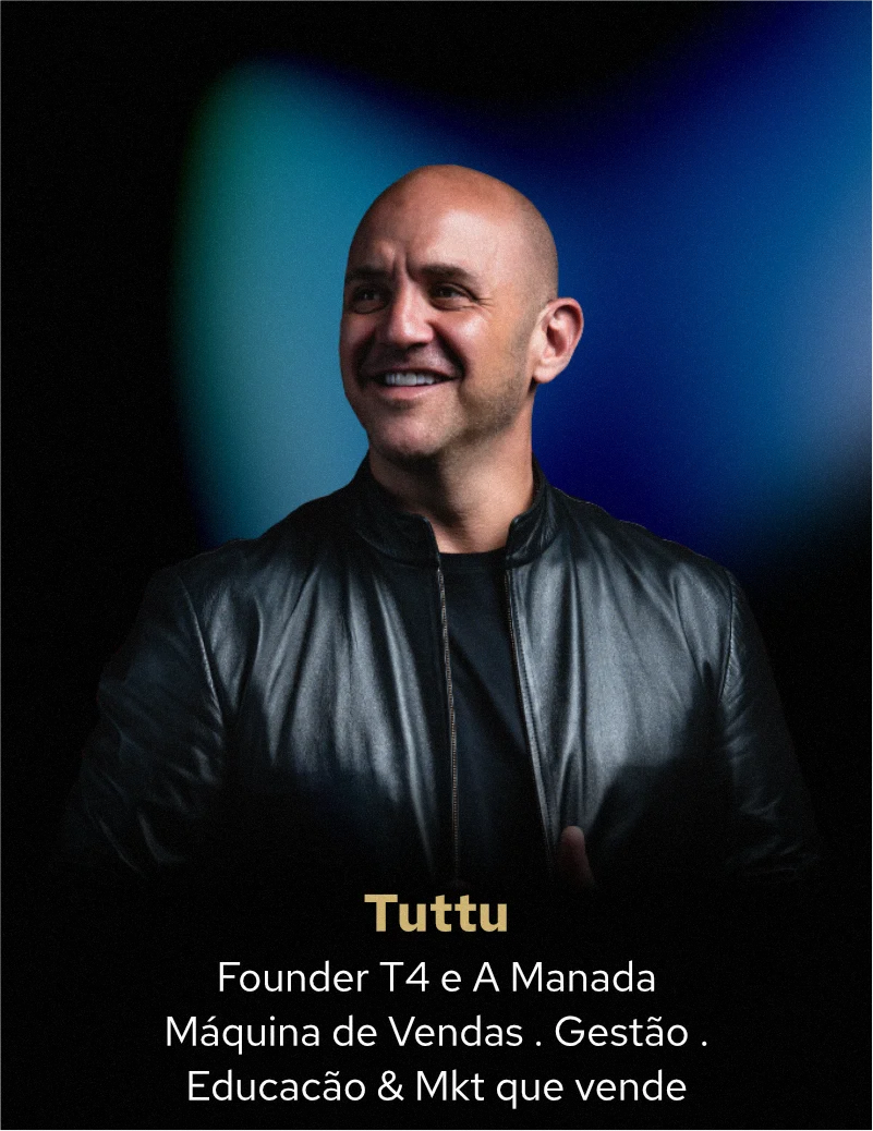 Tuttu-bg