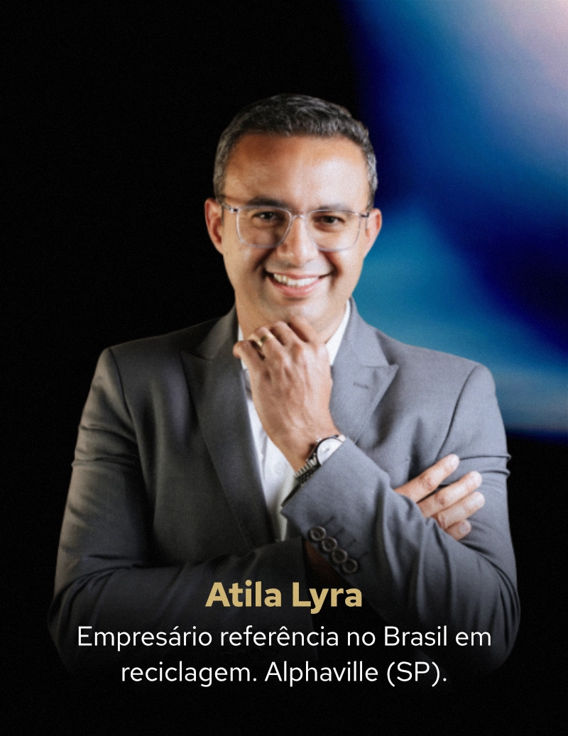 atila-bg-
