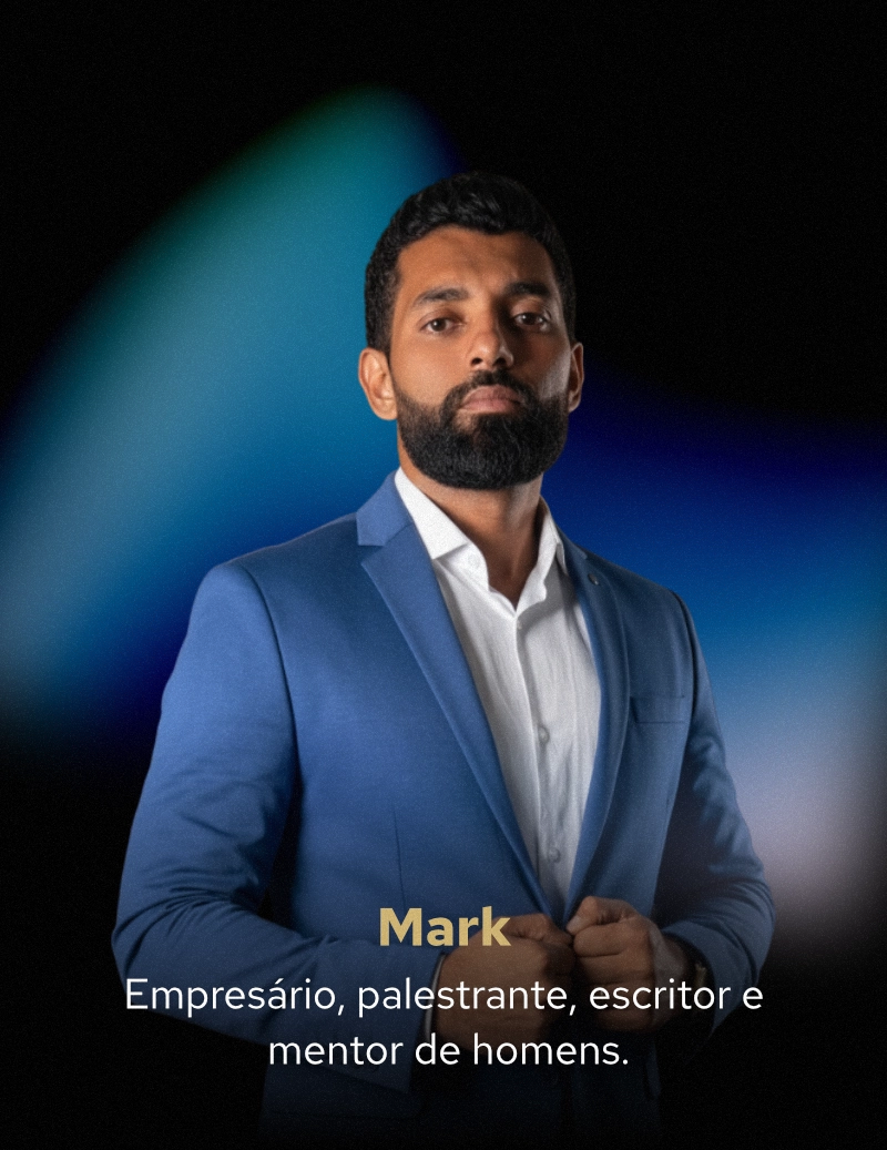 mark