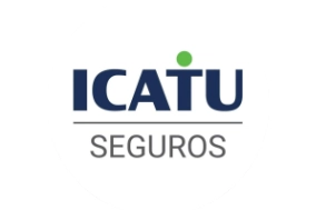 patrocinadores-11
